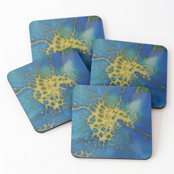 Item preview, supafluid plasma designed and sold by SusannePasset.