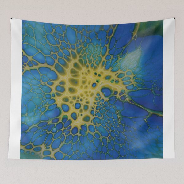 Item preview, supafluid plasma designed and sold by SusannePasset.