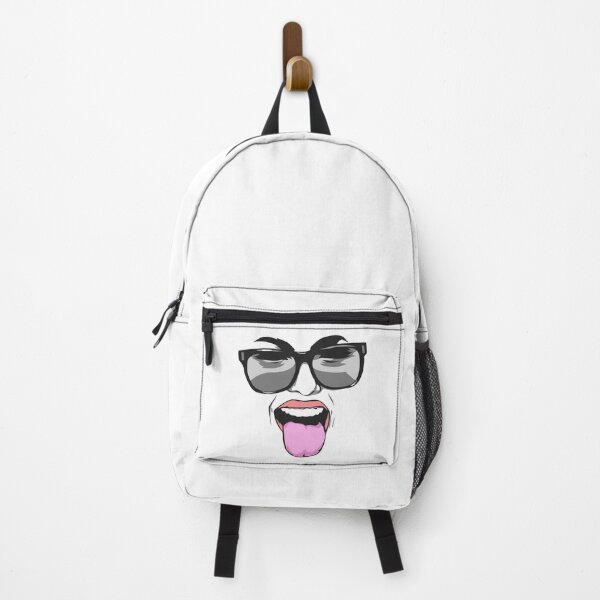 Item preview, Cool girl designed and sold by BOKKABOOM.