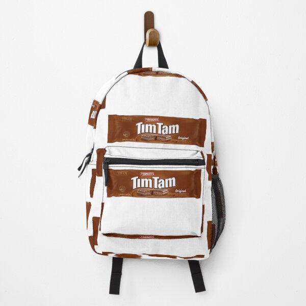 Item preview, Tim Tam - Original designed and sold by Mazzakazoo.