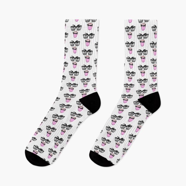 Item preview, Cool girl designed and sold by BOKKABOOM.