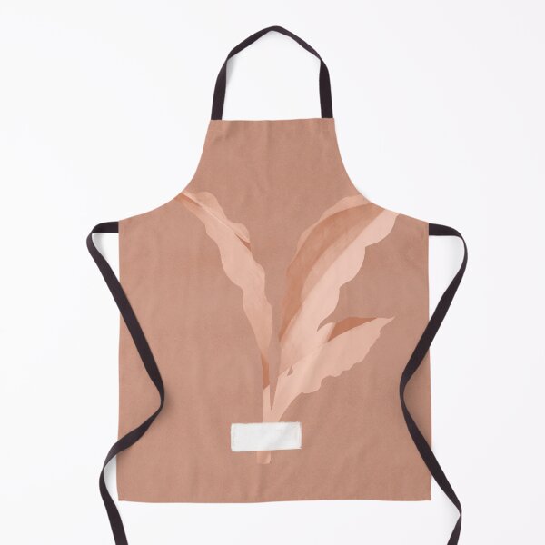 Item preview, Leaf #118 designed and sold by Lola Terracota.