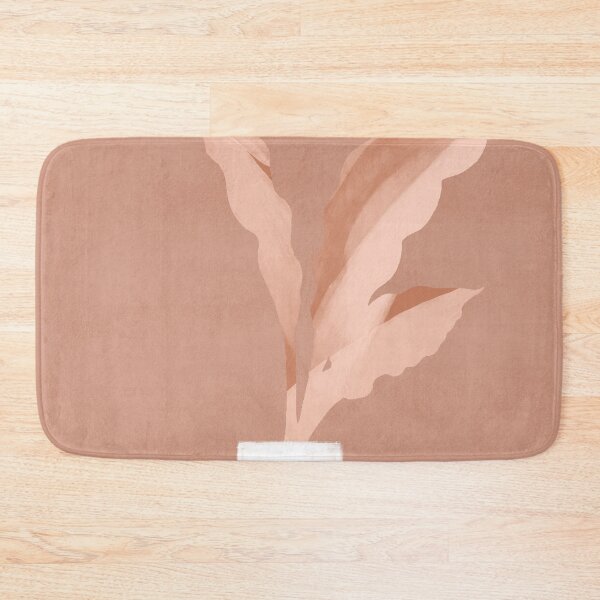 Item preview, Leaf #118 designed and sold by Lola Terracota.