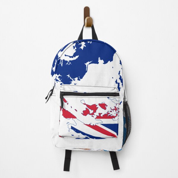 Artikelvorschau, Falkland Islands (United Kingdom) entworfen und verkauft von solostsofaded.