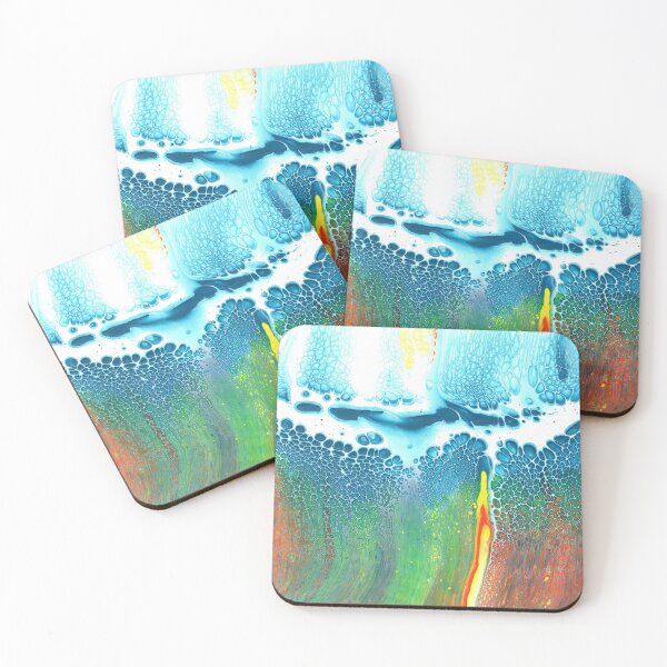 Item preview, Rain designed and sold by XizhouXie.
