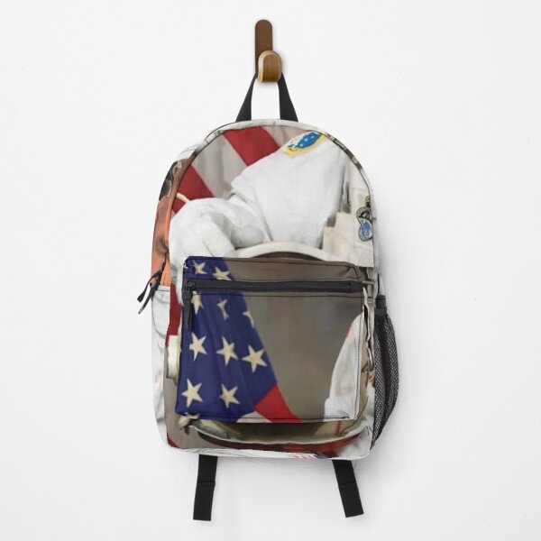 Item preview, Caucasian James designed and sold by le daddy.
