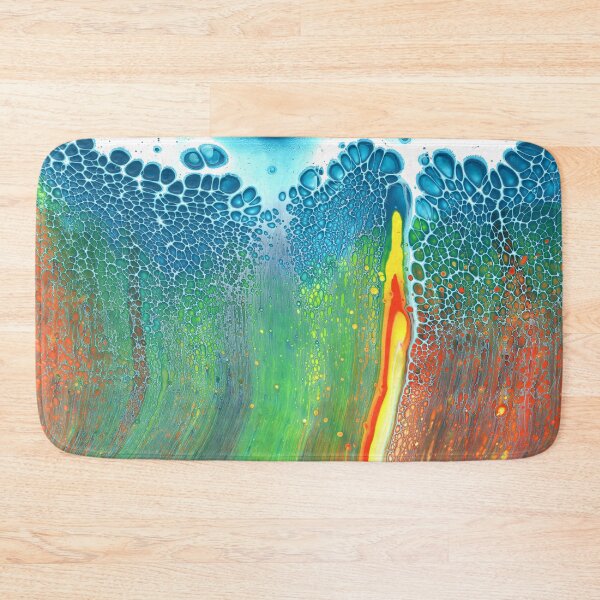 Item preview, Rain designed and sold by XizhouXie.