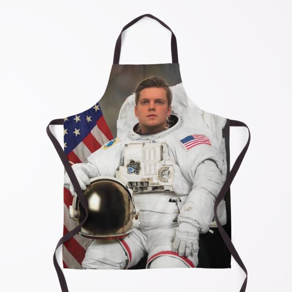 Item preview, Caucasian James designed and sold by le daddy.