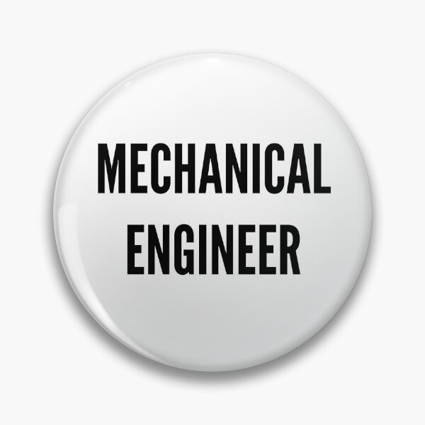 Item preview, Mechanical Engineer designed and sold by MSA-42.