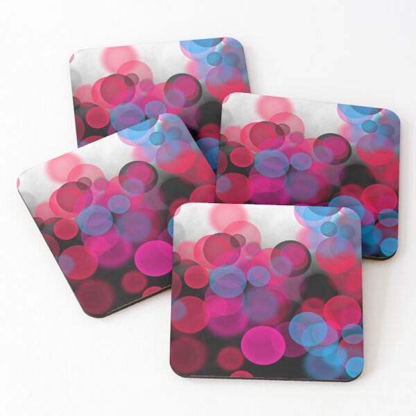 Item preview, Dream Dots designed and sold by SirkDesignsLtd.