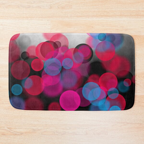 Item preview, Dream Dots designed and sold by SirkDesignsLtd.