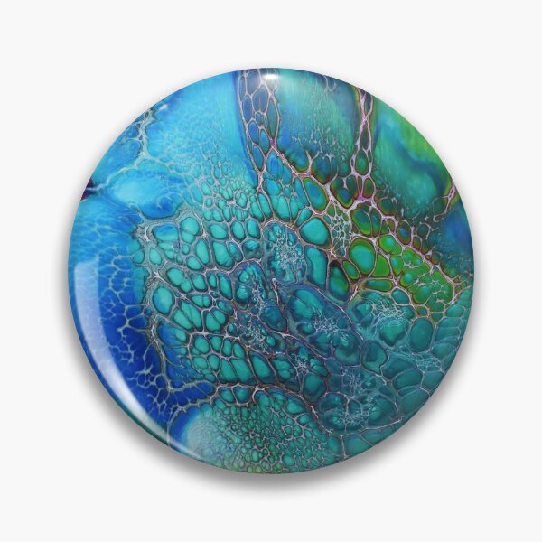 Item preview,  as it happens in the rarest areas of the world. designed and sold by SusannePasset.