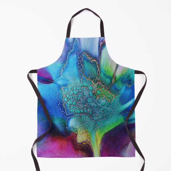 Item preview, as it happens in the rarest areas of the world. designed and sold by SusannePasset.