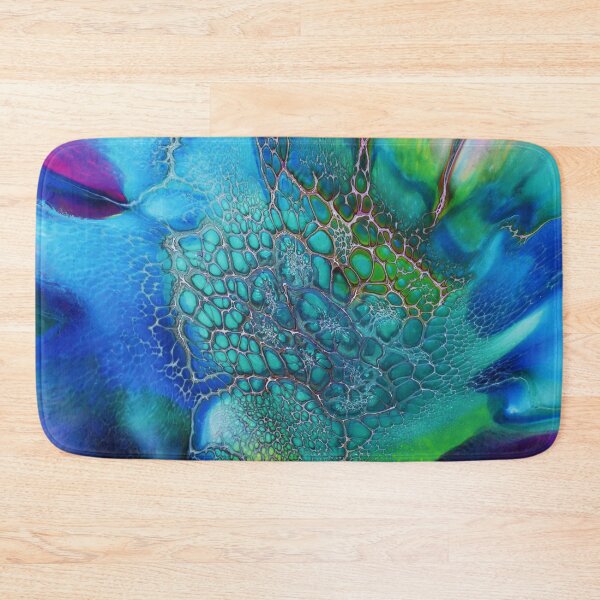 Item preview,  as it happens in the rarest areas of the world. designed and sold by SusannePasset.