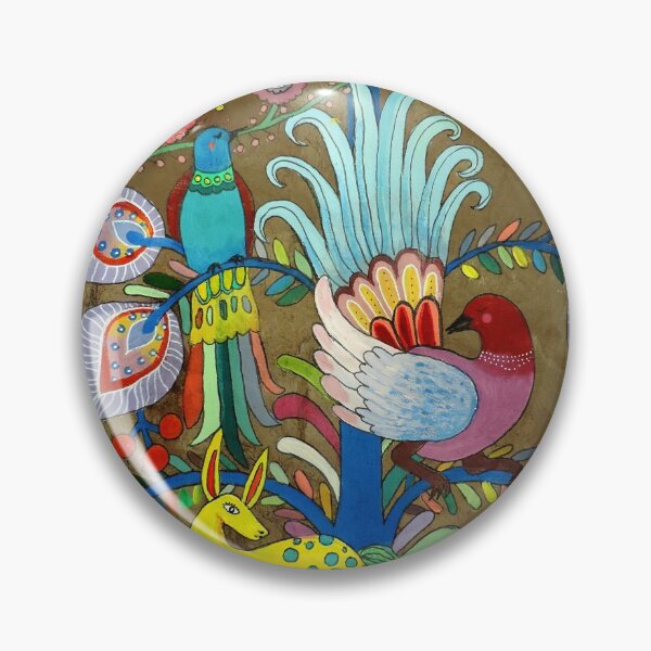 Item preview, amate uno designed and sold by sylvie  demers.