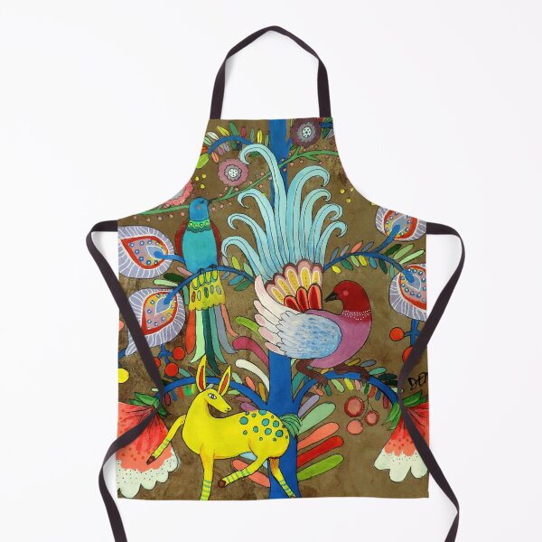 Item preview, amate uno designed and sold by sylvie  demers.