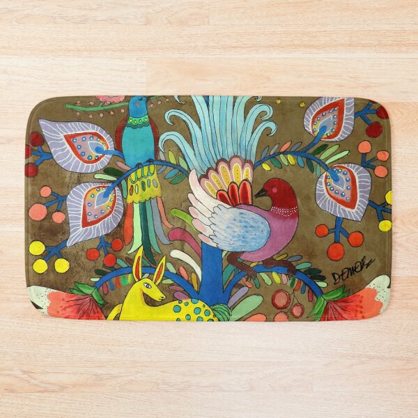 Item preview, amate uno designed and sold by sylvie  demers.