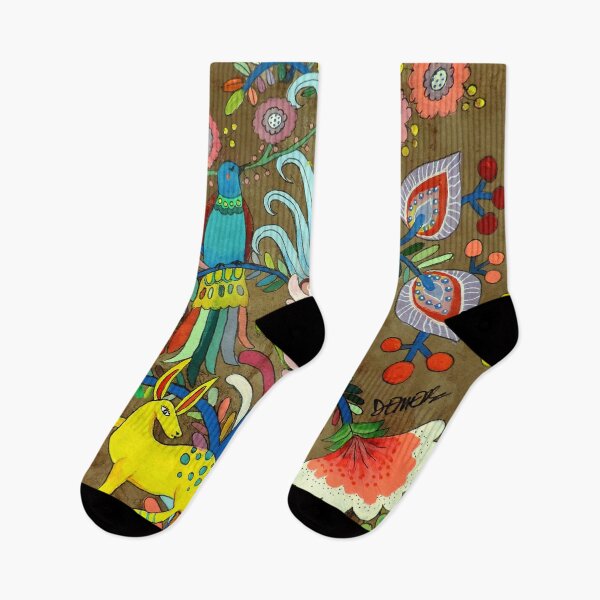 Item preview, amate uno designed and sold by sylvie  demers.