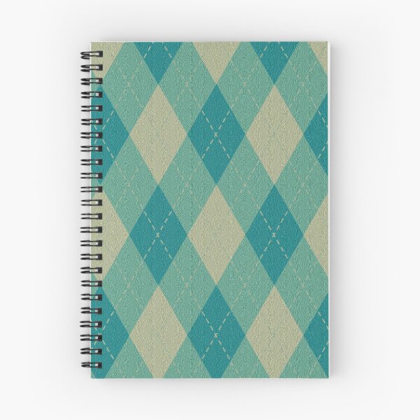 Item preview,  3 colors designed and sold by LaBeauteEtMoi.
