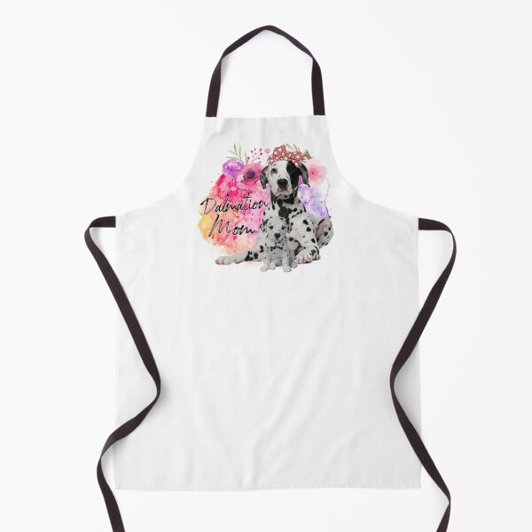Item preview, Dalmation Mom designed and sold by autlu.