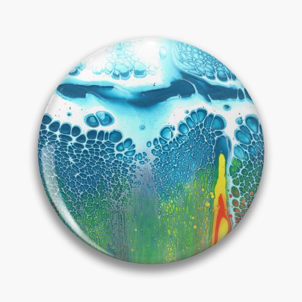 Item preview, Rain designed and sold by XizhouXie.
