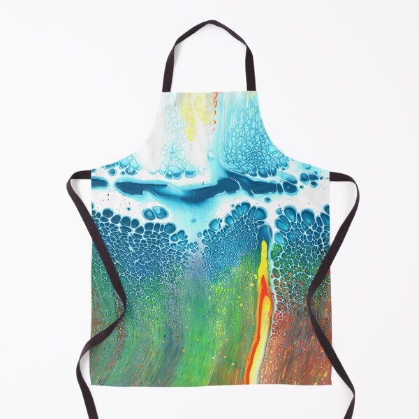 Item preview, Rain designed and sold by XizhouXie.
