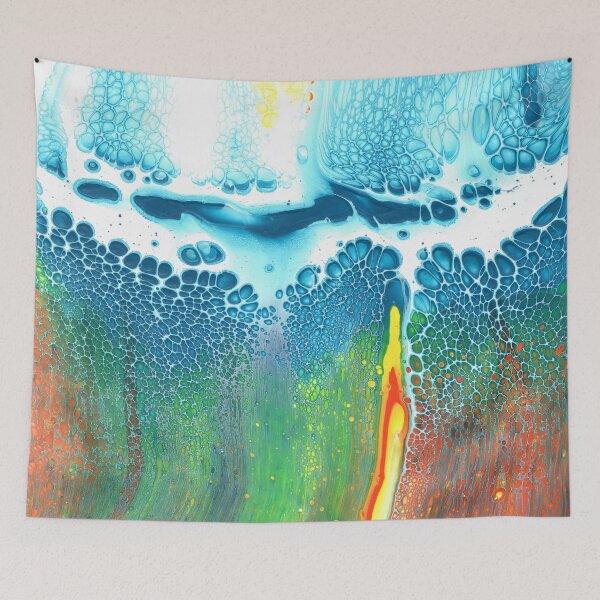 Item preview, Rain designed and sold by XizhouXie.