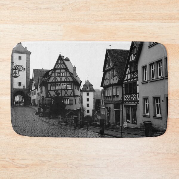 Item preview, Rothenburg Fork  designed and sold by Catavan.