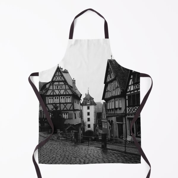 Item preview, Rothenburg Fork designed and sold by Catavan.