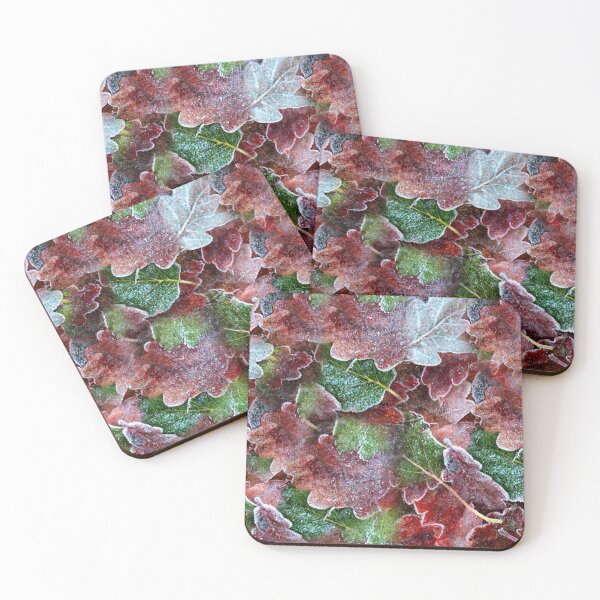 Item preview, Winter designed and sold by Anne Staub.