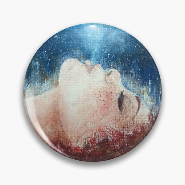 Item preview, Smokey dreams designed and sold by amoxes.