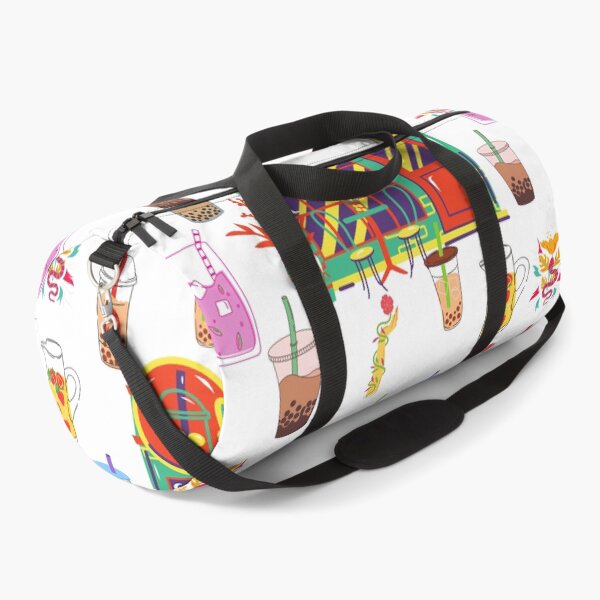 Item preview, Boba Tea designed and sold by Coffee &  Fashion.