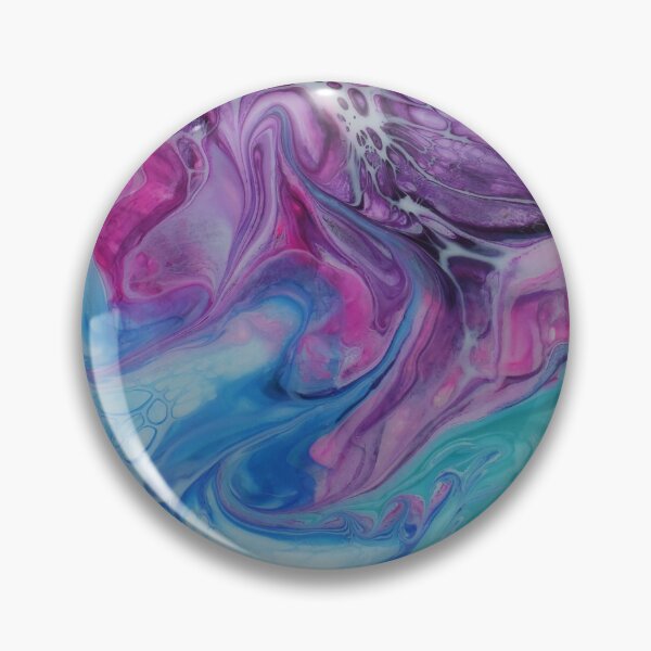 Item preview,  as you ask for this work? designed and sold by SusannePasset.