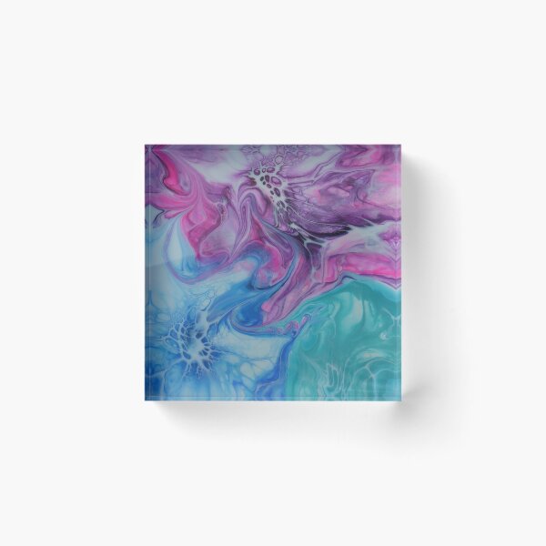 Item preview,  as you ask for this work? designed and sold by SusannePasset.