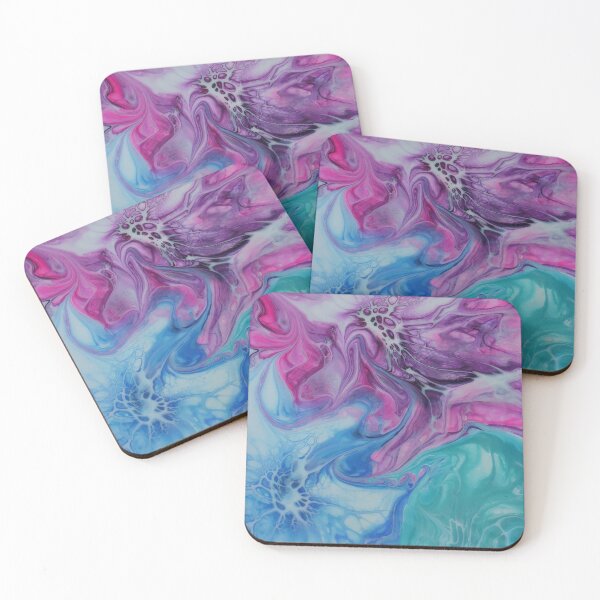 Item preview,  as you ask for this work? designed and sold by SusannePasset.