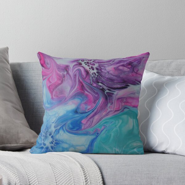 Item preview,  as you ask for this work? designed and sold by SusannePasset.