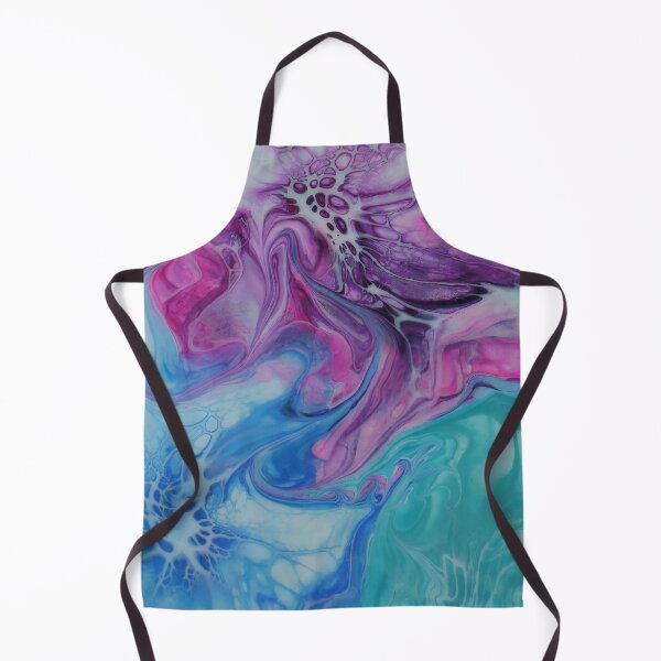 Item preview, as you ask for this work? designed and sold by SusannePasset.