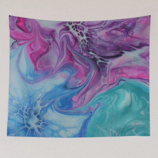 Item preview,  as you ask for this work? designed and sold by SusannePasset.