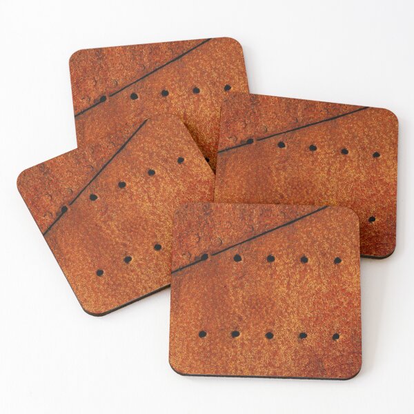 Item preview, Line & circles designed and sold by Anne Staub.