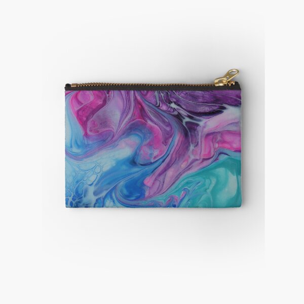 Item preview,  as you ask for this work? designed and sold by SusannePasset.