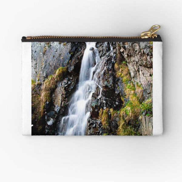 Item preview, Waterfall designed and sold by Cadds.