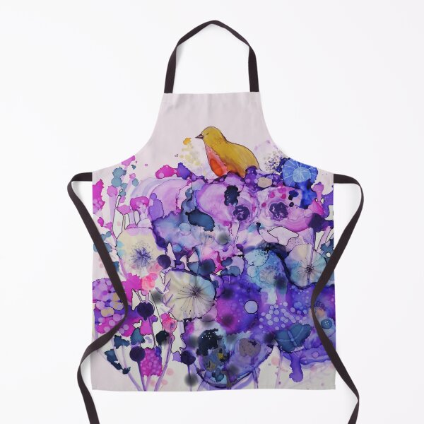 Item preview, purple peace designed and sold by sylvie  demers.