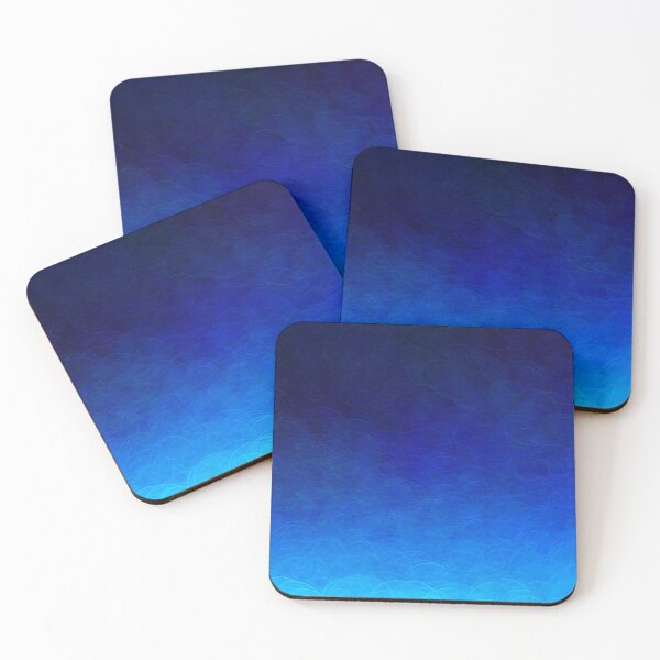 Item preview, Cyan Circular1 designed and sold by SirkDesignsLtd.