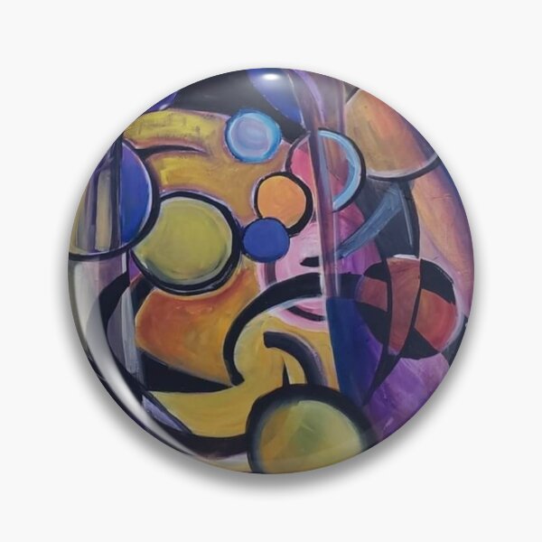 Item preview, Juggle designed and sold by lisacoogias.
