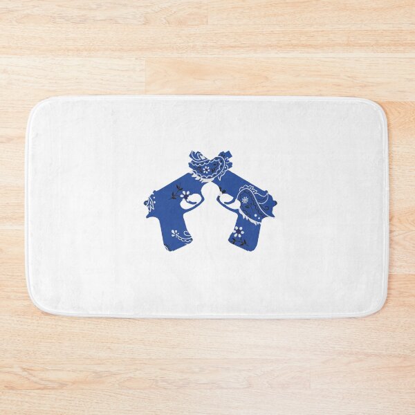 Item preview, crip official desing designed and sold by breaker160.