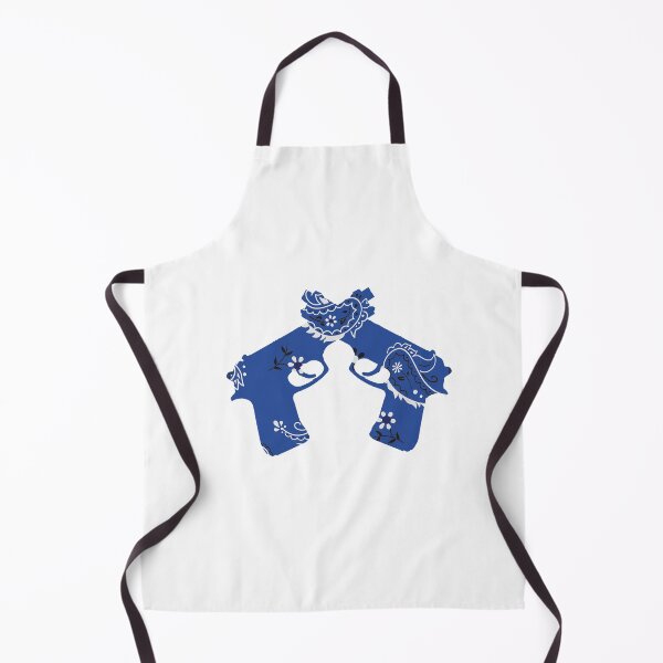 Item preview, crip official desing designed and sold by breaker160.
