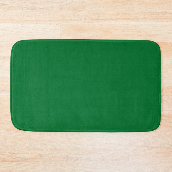 Item preview, Bolivian Flag Gifts, Stickers & Products designed and sold by mpodger.