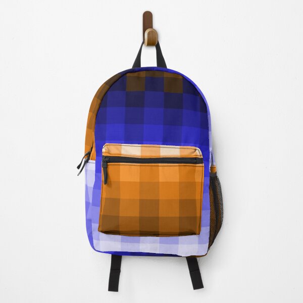 Item preview, Gradient in the square designed and sold by ApArtPaintings.