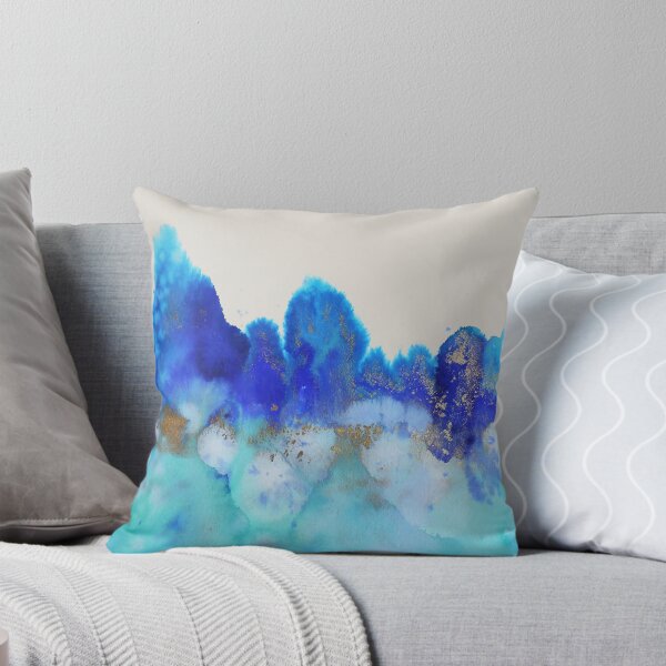 Item preview, me and the sea designed and sold by sylvie  demers.