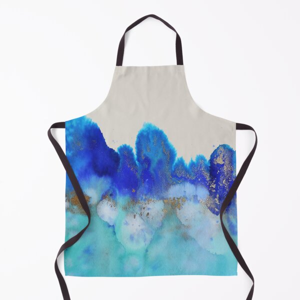 Item preview, me and the sea designed and sold by sylvie demers.